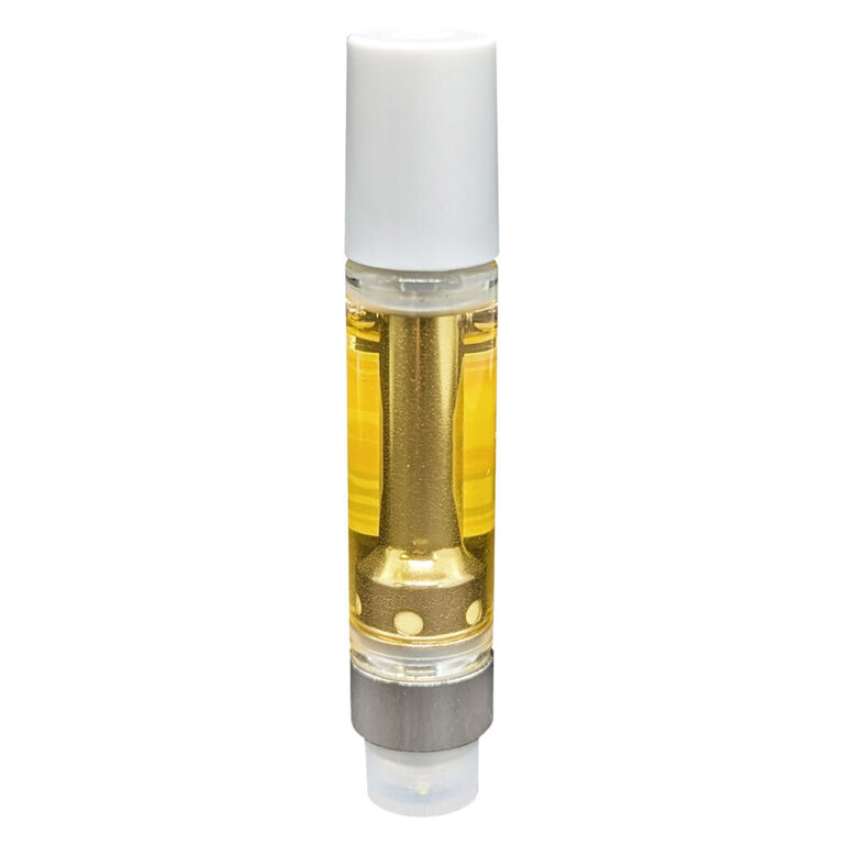 Vape Formats 101 Featured Image