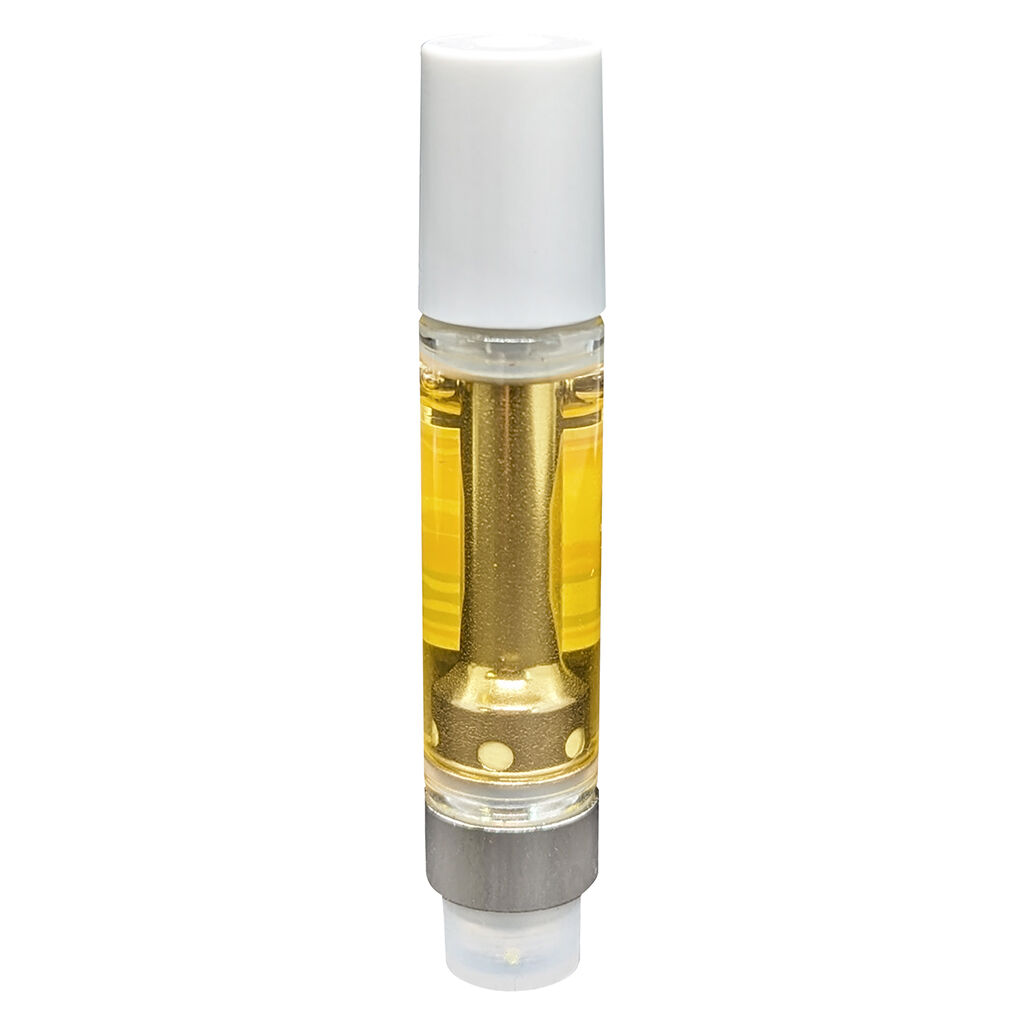 Vape Formats 101 Featured Image