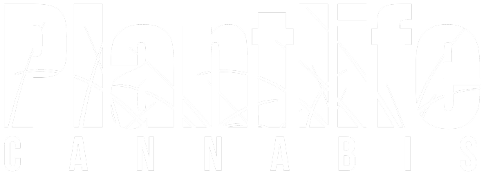 Plantlife-Logo-White