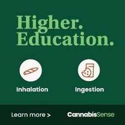 CannabisSense_Higher_Education_banner_250x250+-+Copy