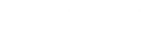 RRH White Logo